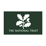 NT green 150sq NT green 150sq