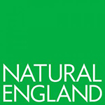 NatEng_logo_150 NatEng_logo_150