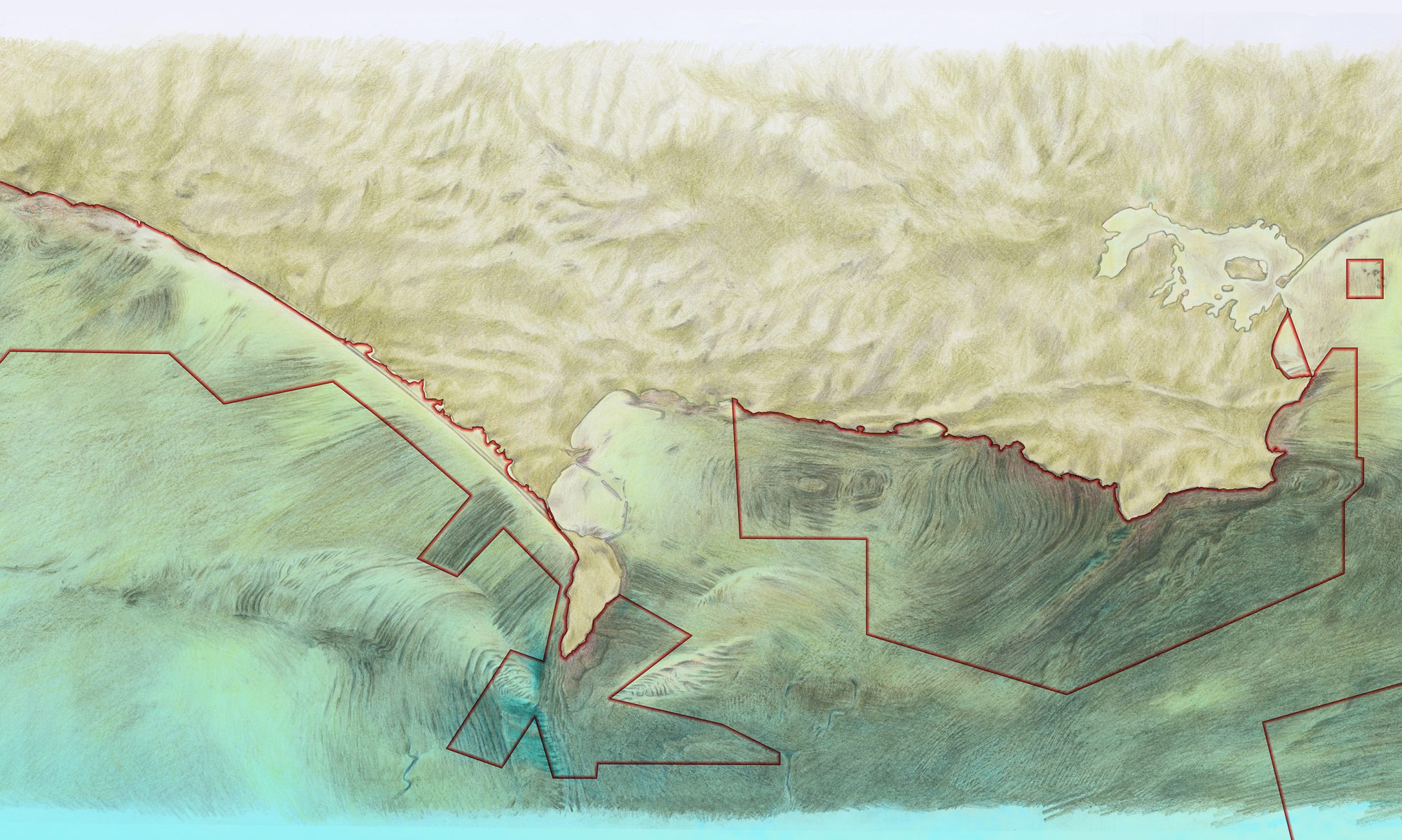 Dorset's Marine Protected Areas